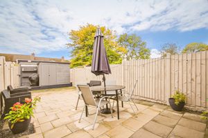 Photo 7- click for photo gallery